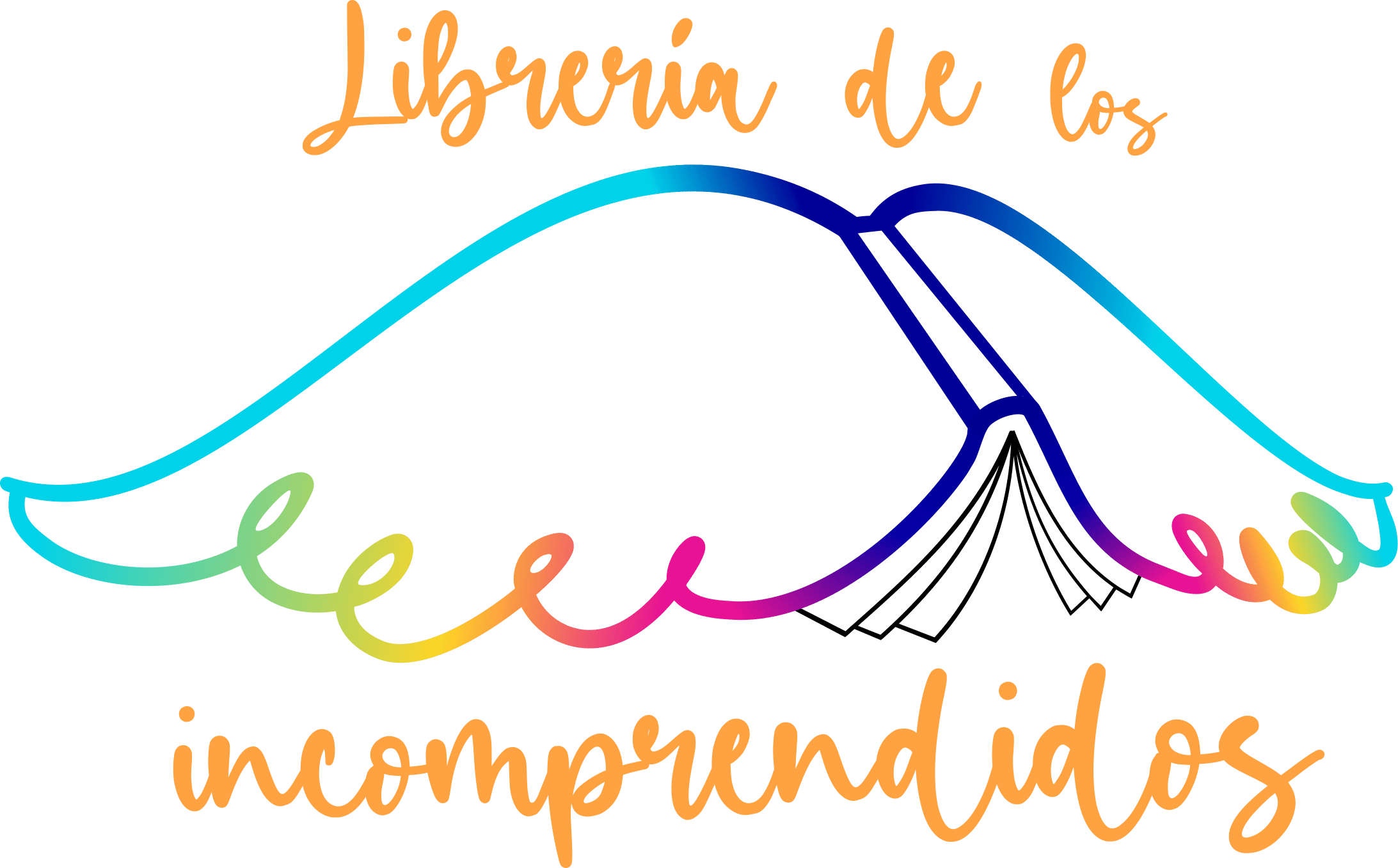Librería de los Incomprendidos