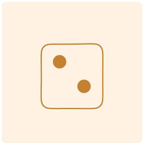 Icono de juegos