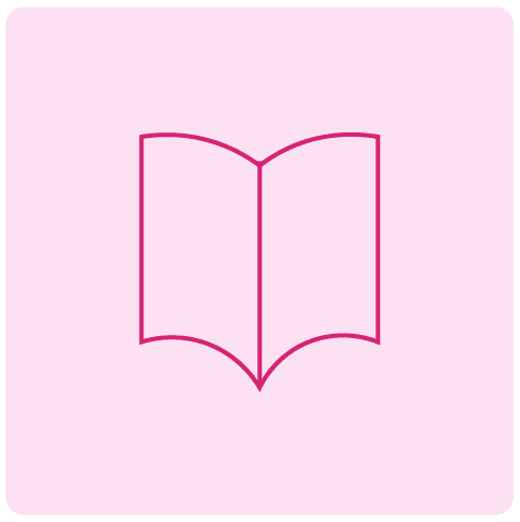 Icono de libros