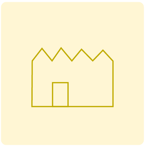Icono del Rincón de Ávila